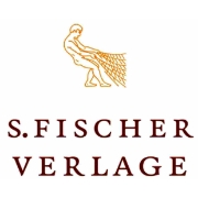 Logo S Fischer Verlag